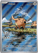 pokemon_karten_cufant_illustration_rare_sfa_076_englisch