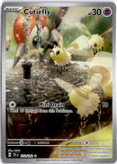 pokemon_karten_curiefly_illustration_rare_tef_172_englisch