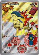 pokemon_karten_cyndaquil_illustration_rare_mep_047_englisch