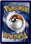 pokemon_karten_cynthias_ambition_galarian_gallery_crz_gg60_englisch_2_back