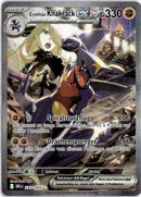 pokemon_karten_cynthias_knakrack_ex_dri_232_deutsch