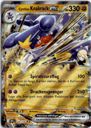 pokemon_karten_cynthias_knakrack_ex_ultra_rare_dri_104_deutsch