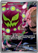 pokemon_karten_cynthias_spiritomb_illustration_rare_asc_244_englisch