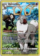 pokemon_karten_damythir_illustration_rare_asr_tg06_deutsch