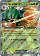 pokemon_karten_decidueye_ex_ultra_rare_por_012_englisch