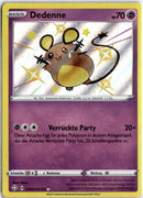 pokemon_karten_dedenne_baby_shiny_shf_sv051_deutsch