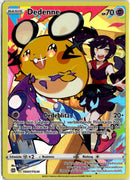 pokemon_karten_dedenne_illustration_rare_brs_tg07_deutsch