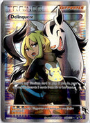 pokemon_karten_delinquent_full_art_bkp_098b_englisch