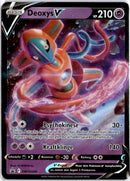 pokemon_karten_deoxys_v_ultra_rare_swsh_266_deutsch