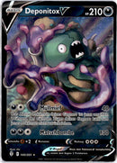 pokemon_karten_deponitox_v_ultra_rare_evs_100_deutsch