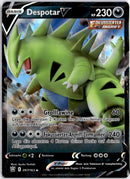 pokemon_karten_despotar_v_ultra_rare_bst_097_deutsch