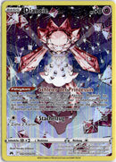 pokemon_karten_diancie_illustration_rare_crz_gg13_deutsch