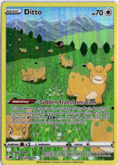 pokemon_karten_ditto_galarian_gallery_crz_gg22_englisch