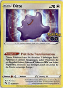 pokemon_karten_ditto_holo_rare_pgo_053_deutsch