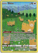 pokemon_karten_ditto_illustration_rare_crz_gg22_deutsch