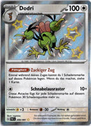 pokemon_karten_dodri_shiny_rare_paf_200_deutsch