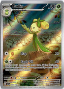 pokemon_karten_dolliv_illustration_rare_svi_200_englisch