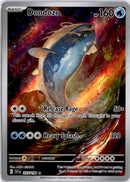 pokemon_karten_dondozo_illustration_rare_svi_207_englisch