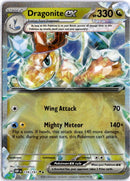 pokemon_karten_dragonite_ex_ultra_rare_obf_159_englisch