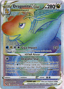 pokemon_karten_dragonite_vstar_rainbow_rare_pgo_081_englisch