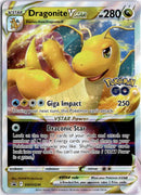 pokemon_karten_dragonite_vstar_ultra_rare_swsh_236_englisch
