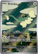 pokemon_karten_drampa_illustration_rare_teg_184_englisch