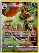 pokemon_karten_drapfel_illustration_rare_asr_tg02_deutsch