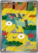 pokemon_karten_dreepy_illustration_rare_asc_247_englisch