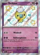 pokemon_karten_driftlon_shiny_rare_paf_155_deutsch