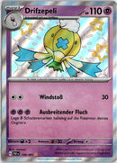 pokemon_karten_drifzepeli_shiny_rare_paf_156_deutsch