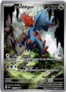 pokemon_karten_druddigon_illustration_rare_wht_151_englisch