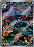 pokemon_karten_duflor_illustration_rare_obf_198_deutsch_2