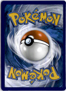 pokemon_karten_duflor_illustration_rare_obf_198_deutsch_2_back