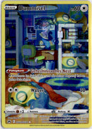 pokemon_karten_dummisel_illustration_rare_crz_gg23_deutsch