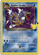 pokemon_karten_dunkles_garados_ultra_rare_cel_tr8_deutsch
