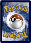 pokemon_karten_duraludon_v_special_illustration_rare_evs_198_englisch_back