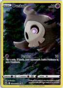 pokemon_karten_duskull_galarian_gallery_crz_tg28_englisch