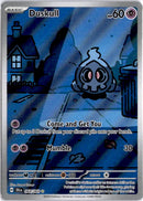 pokemon_karten_duskull_illustration_rare_sfa_068_englisch