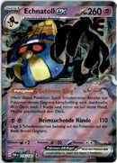 pokemon_karten_echnatoll_ex_ultra_rare_par_076_deutsch