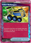 pokemon_karten_edler_rollwagen_ace_spec_ssp_185_deutsch