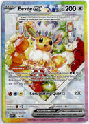 pokemon_karten_eevee_ex_special_illustration_rare_svp_174_englisch
