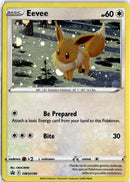 pokemon_karten_eevee_holo_swsh_190_englisch