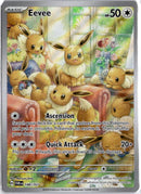 pokemon_karten_eevee_illustration_rare_twm_188_englisch
