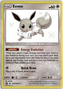 pokemon_karten_eevee_shiny_rare_hif_sv41_englisch