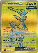 pokemon_karten_eisenblatt_ex_gold_rare_pre_176_deutsch