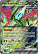 pokemon_karten_eisenblatt_ex_ultra_rare_svp_128_deutsch