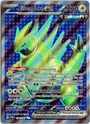 pokemon_karten_eisendorn_ex_full_art_twm_196_deutsch