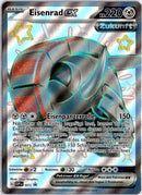 pokemon_karten_eisenrad_ex_full_art_svp_073_deutsch