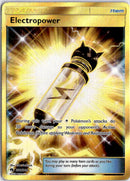 pokemon_karten_electropower_gold_rare_lot_232_englisch