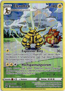 pokemon_karten_elevoltek_illustration_rare_crz_gg08_deutsch
